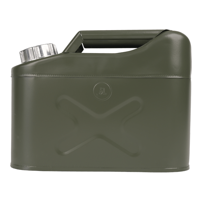 5L/10L/20L/25L/30L/35L/40L Vertikální kovový barel na olej 5L/10L/20L/25L/30L/35L/40L Vertikální kovový barel na olej