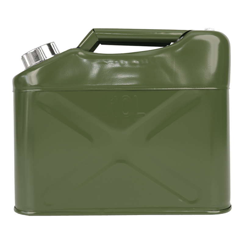 5L/10L/20L/25L/30L/35L/40L Vertikální kovový barel na olej 5L/10L/20L/25L/30L/35L/40L Vertikální kovový barel na olej