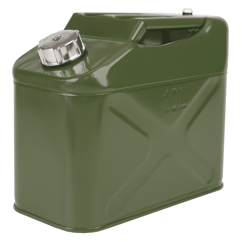 5L/10L/20L/25L/30L/35L/40L Vertikální kovový barel na olej 5L/10L/20L/25L/30L/35L/40L Vertikální kovový barel na olej